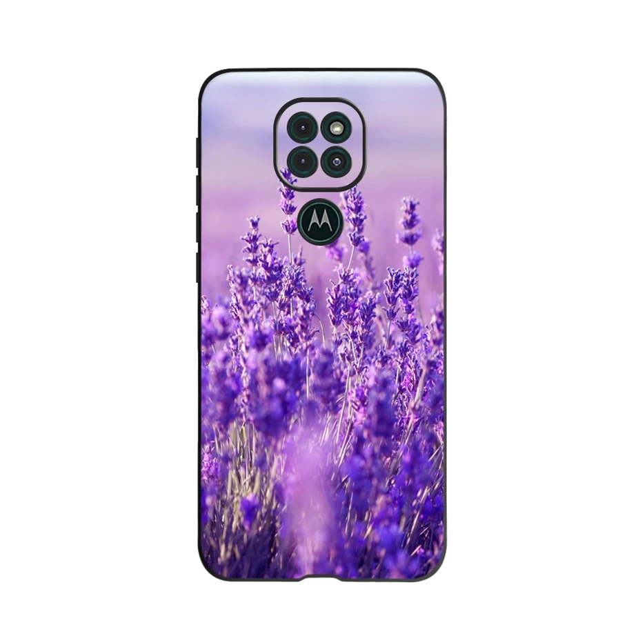 Coque Anti-choc Motorola Moto G9 / G9 Play - TPU Transparent, Marque Mtb, Neuve