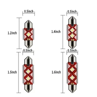 Car Lights