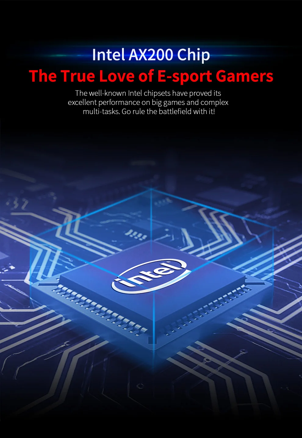 CF-AX200-plusDetails page_08