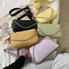 Women's Bags