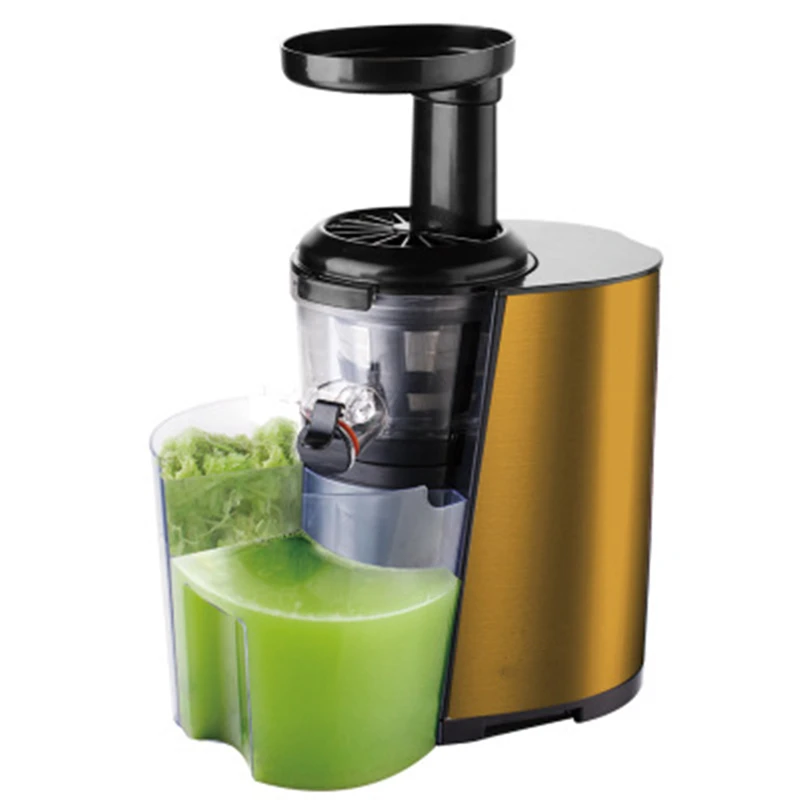 

NEW Juicer household automatic wall breaking machine fruit and vegetable machine juice residue separation juice extractor