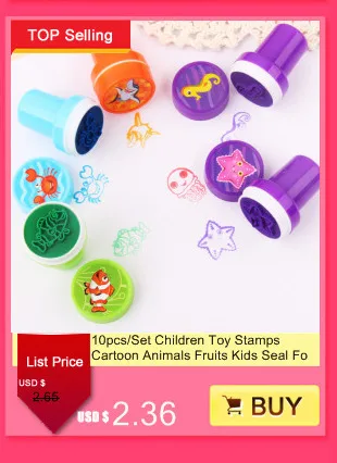 13 узор ремесленные игрушки для детей розовый брелок для ключей девочка подарок изготовление DIY игрушка животное искусство ремесла