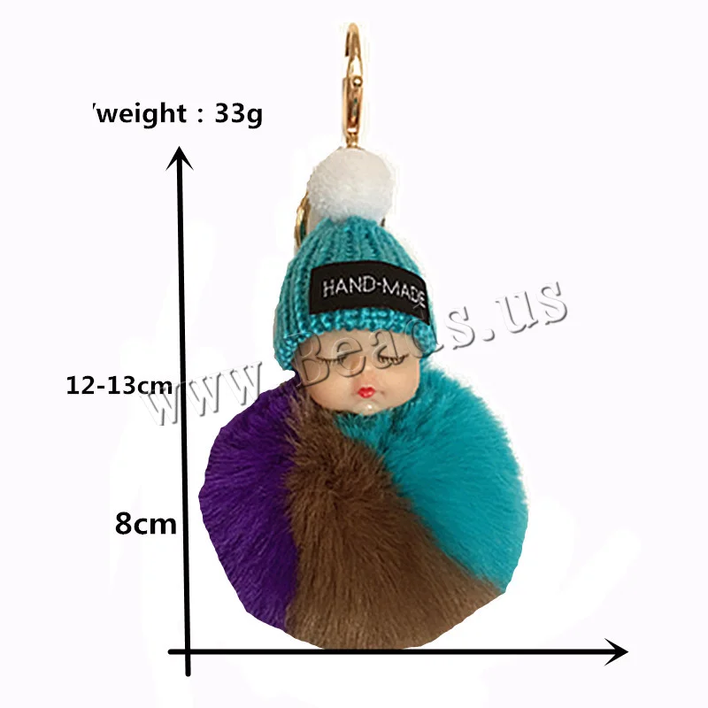 15680825649422944_2222