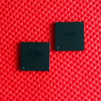 

10 pcs a lot Replacement chip Repair Parts for PS4 slim pro Console HDMI Port chip IC MN864729 new Motherboard Accessories