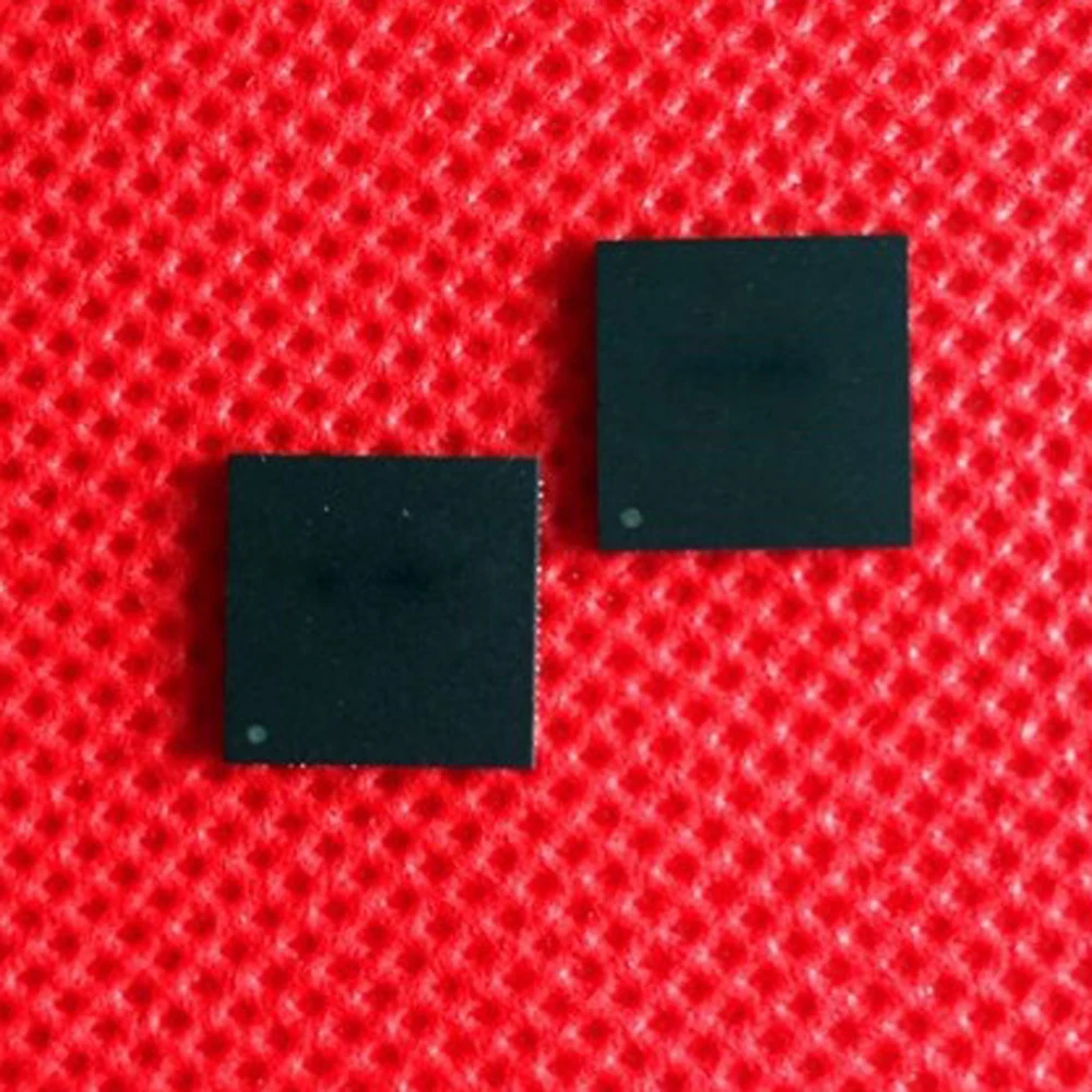 Piezas de repuesto para PS4 slim pro, reparación de chips, chip de