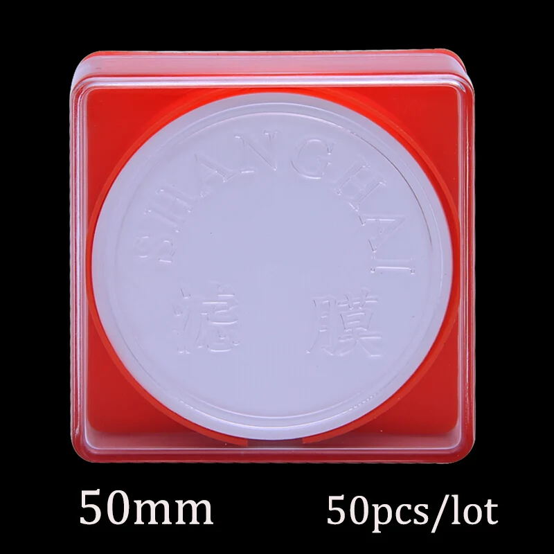 Лабораторная Микропористая мембрана фильтра нейлоновая MCE микромембранный