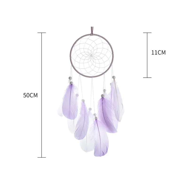 Lovely Dream Catcher Lovely Dream Catcher