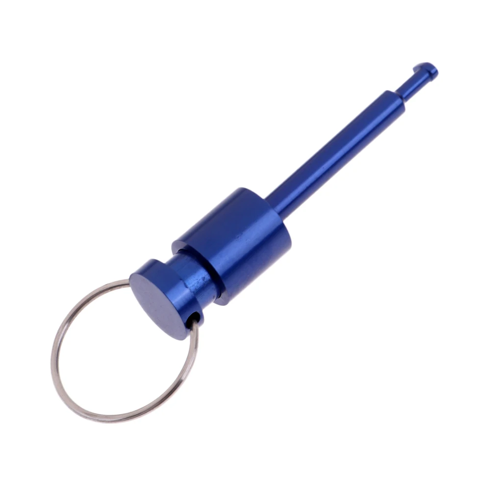 Fly Hook Hackle Pliers, Flies Lures or Hooks Display, Hackle Wrapping