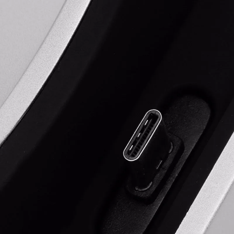 USB 3,1 type-C док-станция зарядное устройство Подставка зарядная док-станция база для LG Google Nexus 5X6 P кабель Синхронизация док-станция зарядное устройство База