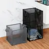 Home Storage 