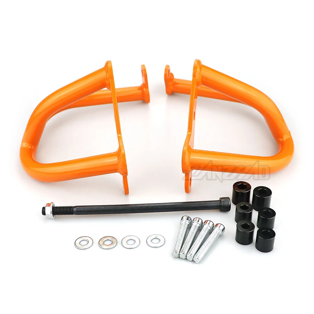 duke 390 bumper (20)