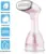 1Seconds 1500W Handheld Steamer Мощный Отпариватель Одежды Портативный Быстро Нагревающийся Паровой Утюг Гладильная Машина для домашнего путешествия