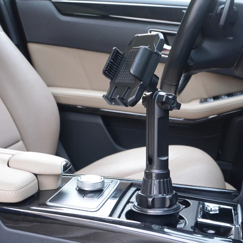 12449822787_466640027