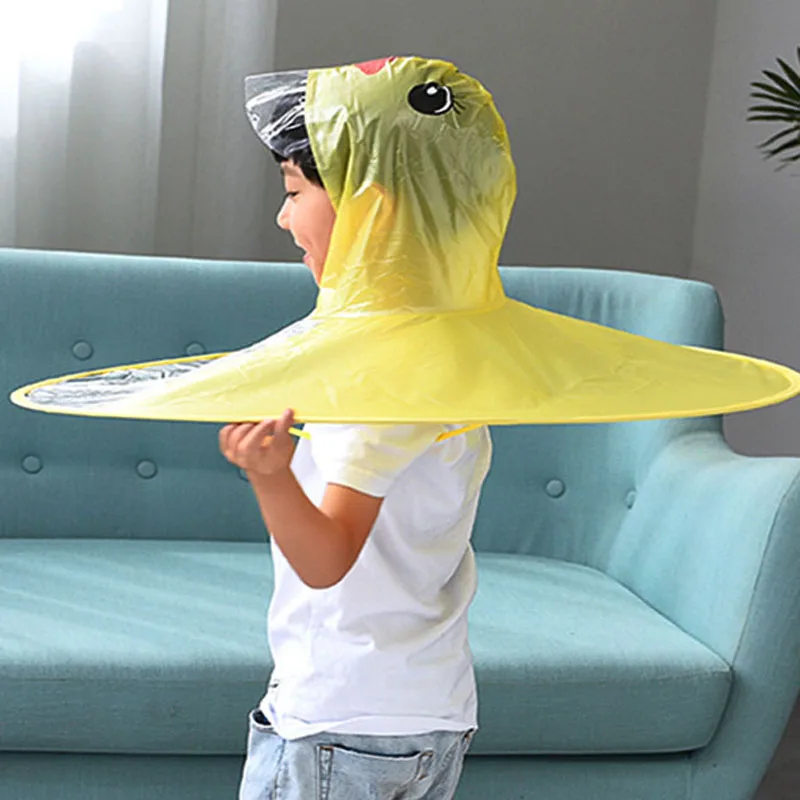 O1CN01u0el881O1uPfOPLKt_!!71241646