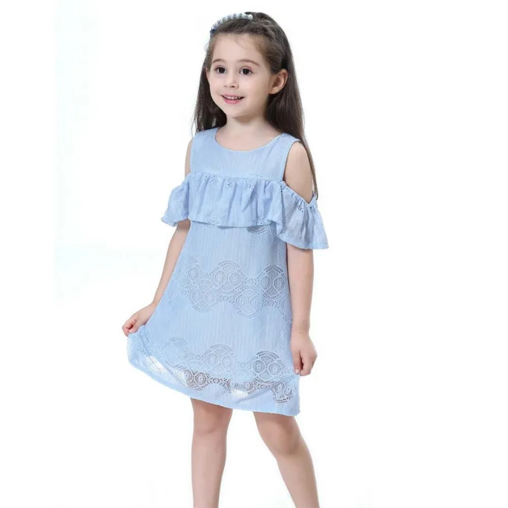 微信图片_20190423111838