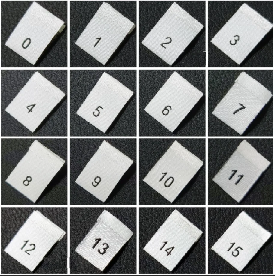 Slide image db8ae70bece549a49b54cc97b69707dc