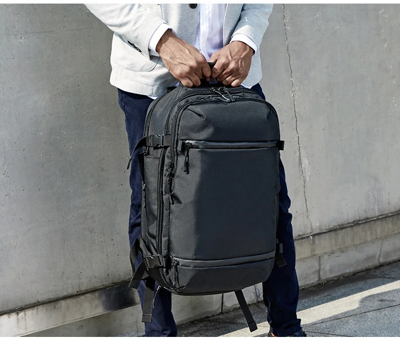 8696857959_256989729