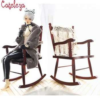 

Cateleyabjd 4 points 3 points dedicated photo swing