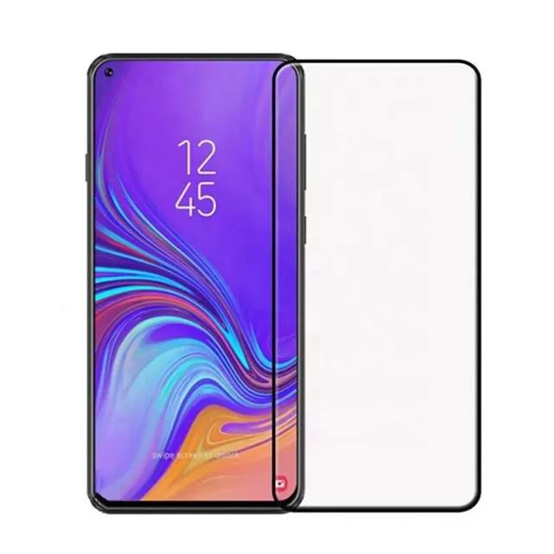 

Xiaomi 9 Tempered Glass Film Xiaomi 9lite 9se mi9t pro 10D Protective Glass mi 6x 9x cc9 A2 A3 2019 X2 X3 A1 f1 Screen Protector