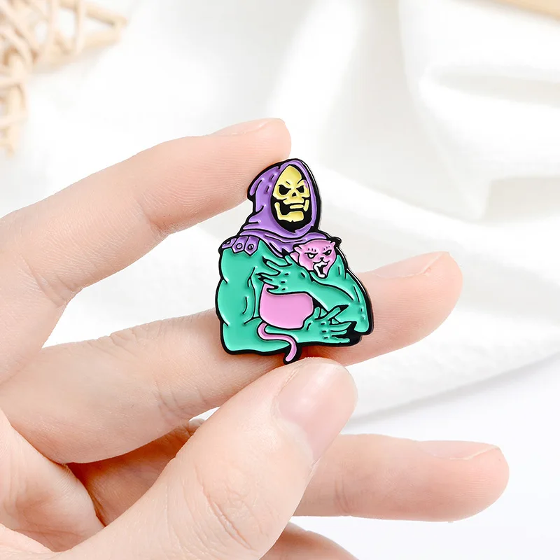 17018085293_1864992980