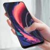 Mobile Phone Accessories