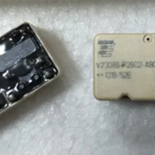 5 шт./лот V23086-R2802-A803