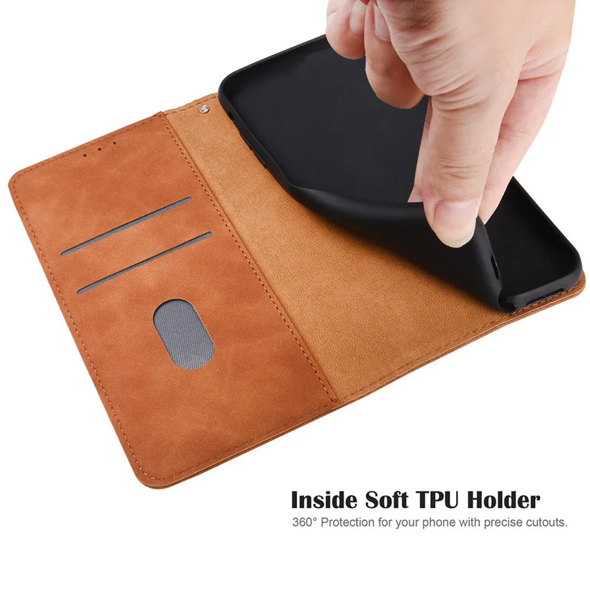 YiKELO case06.jpg_.webp