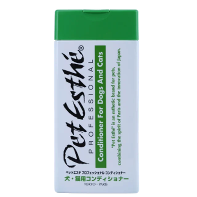 Conditioner
