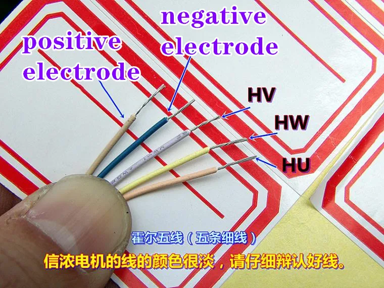 O1CN019ITLnL1z5hTsiJ7bJ_!!920426663_副本