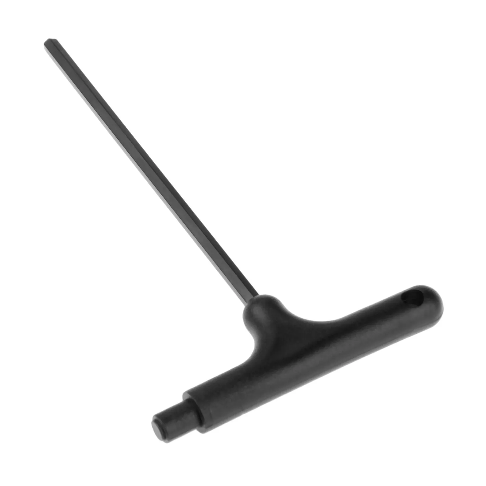 Wrench Blade-Tools Skate-Shoes Roller Toe-Stop Allen Inline Inner Repair 1pc 4mm Hex-Key