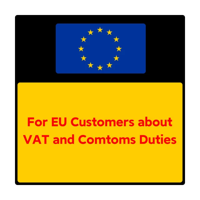 Import Customs Meaning