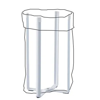 

Practical Durable Storage Draining Rack Baby Bottle Cup Drain Drying Racks Innovation Folading Household Kitchen Accessories