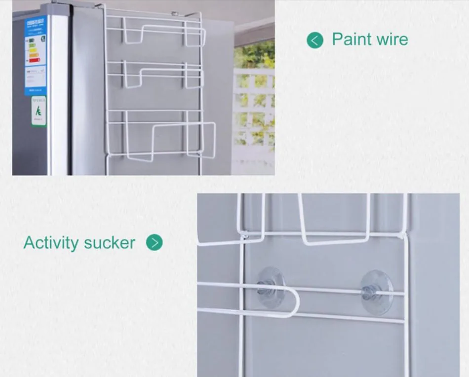 QQ截图20190912103211