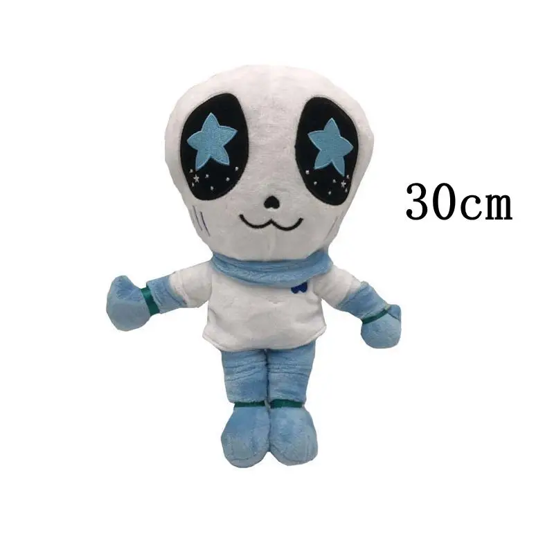 阿里旺旺图片20200506111305