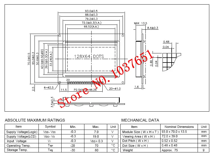 LG128643-DW  (1)