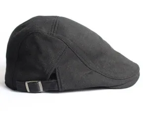 Модный берет, Планас, шапка, bere boina, Новые шапки, шапка для мужчин и женщин, gorras