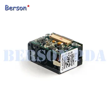 

Pico Imager Scan Engine for Symbol MC50, MC5040 (20-77130-06 24-83328-02 B)