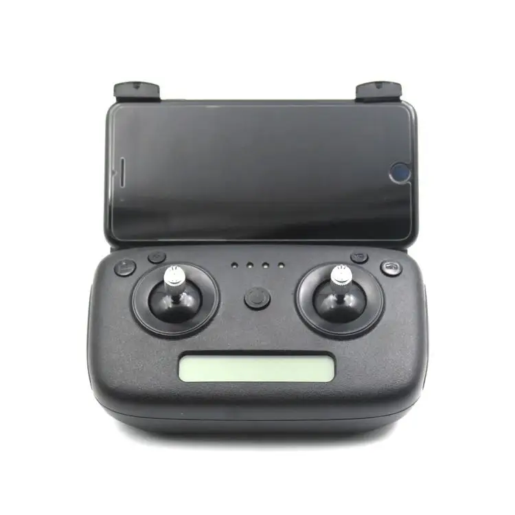 RCtown ZLRC Beast SG906 pro GPS 5G WIFI FPV RC Квадрокоптер Запасные Части передатчик|Детали и