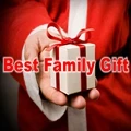 NAOVTR Best Family Gifts Store
