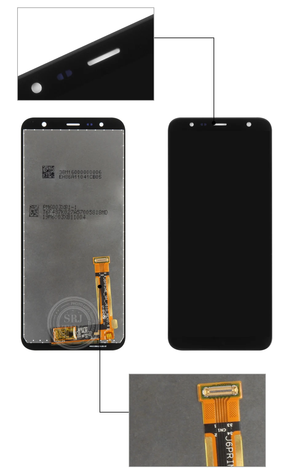 SAMSUNG-J6-Plus-XQ_04