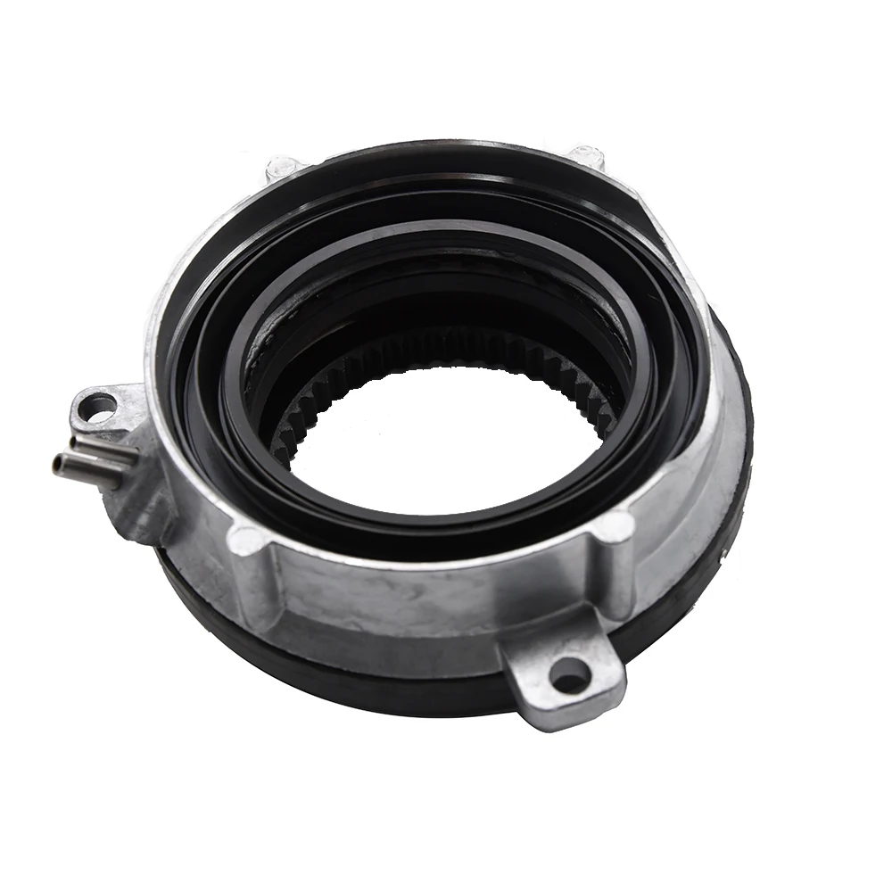 ο 4x4 ڵ     Ǵ   F-150 2004-2015 Expedition 2003-2015 7L1Z3C247A