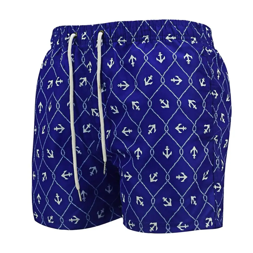 

Swimwear Swim Shorts Trunks Beach Board Swimming Short Quick Drying Pants Swimsuits Mens Running Sports Surffing shorts homme