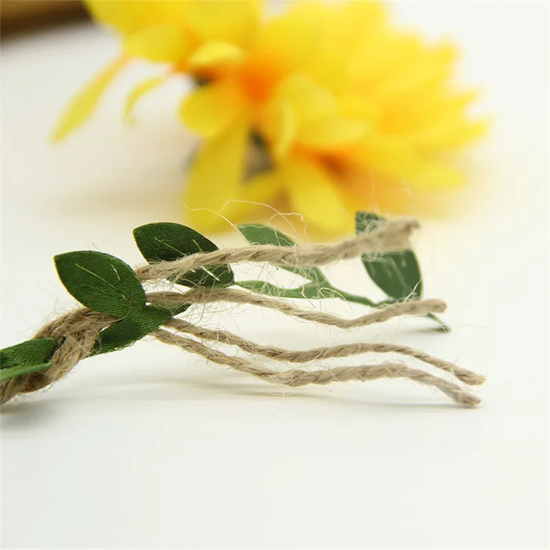 10M-Lot-New-Arrival-Leaf-Natur