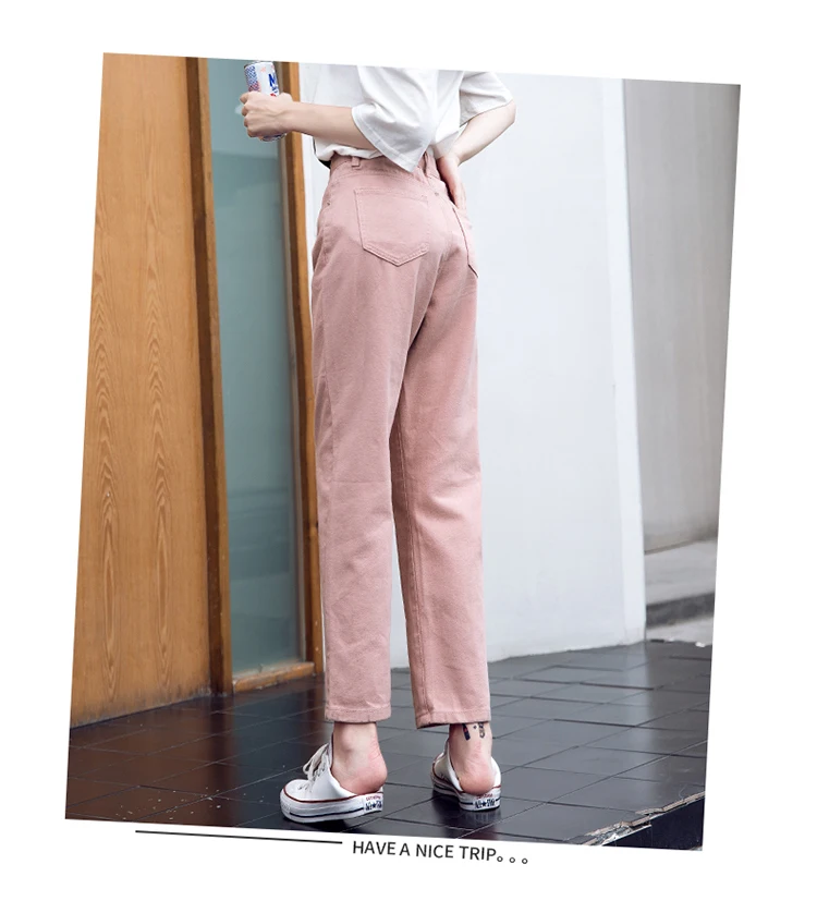 1526480017853_227722