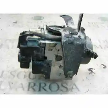 

ABS CITROEN XSARA PICASSO 2.0 HDi N636 [6184267]