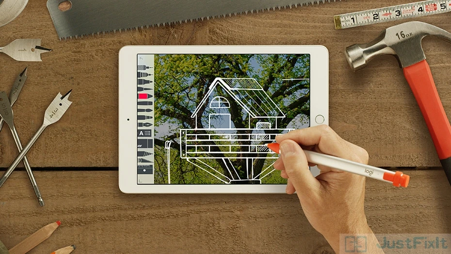 logitech-crayon-retail-pdp (6)