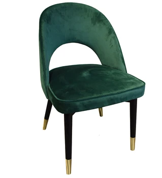 

Creative Nordic Dinging Chair Cheap Light Extravagant Restaurant Chairs Gold Metal Chair Living Room Furniture Sillas Comedor