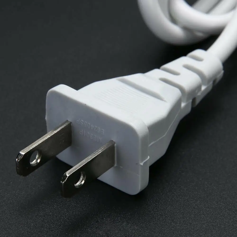 10 портов, быстрая зарядка через usb, адаптер питания для настенного путешествия, настольное зарядное устройство, концентратор США/ЕС, Разъем для мобильных телефонов, usb устройств