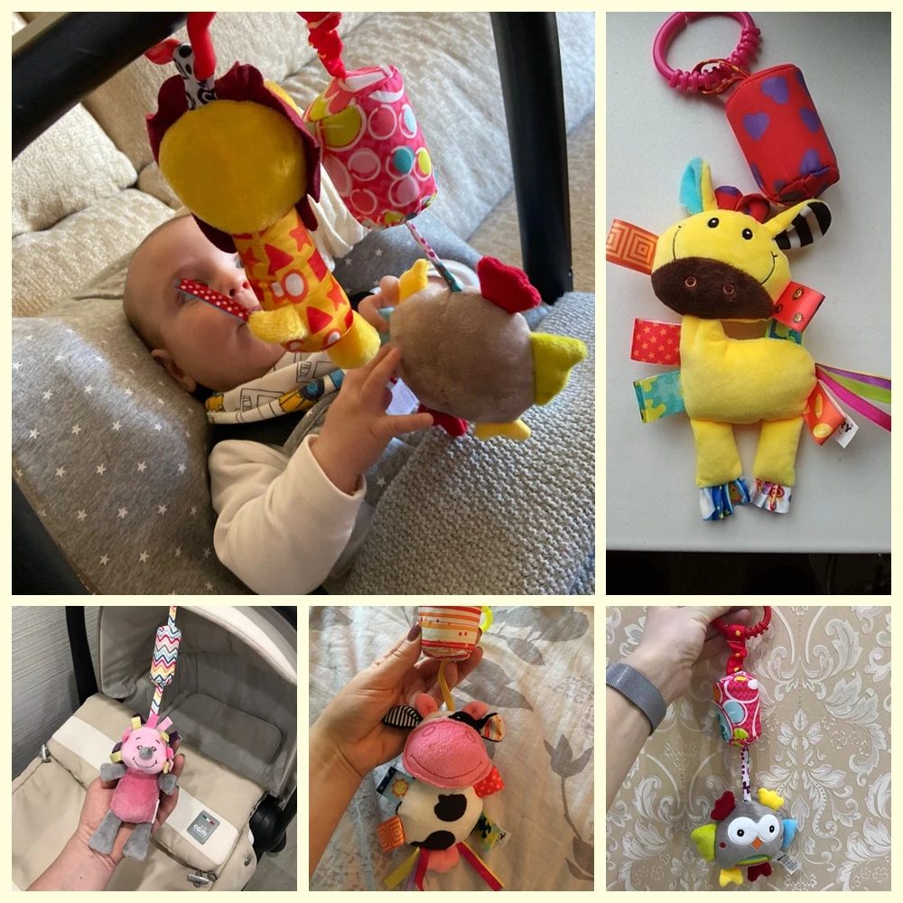 光影魔术手拼图