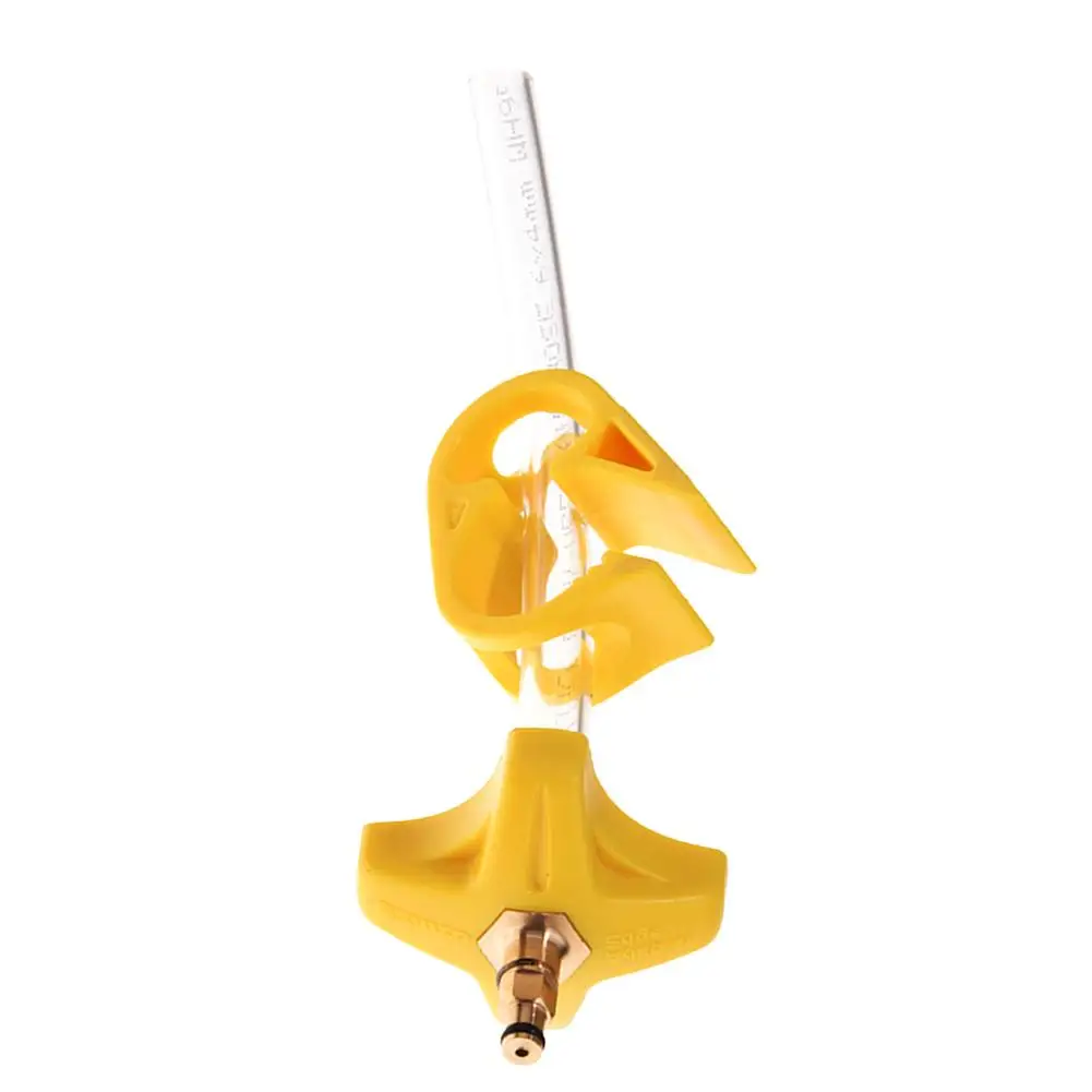 Велосипедный адаптер кромки для SRAM Guide RSC уровень силы красный Дисковый Тормоз MTB